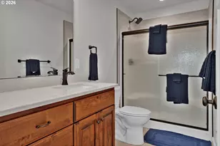 290 Harbor St, Florence, OR 97439 - Photo 42