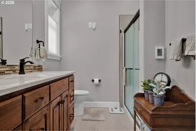 290 Harbor St, Florence, OR 97439 - Photo 24