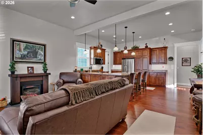 290 Harbor St, Florence, OR 97439 - Photo 8