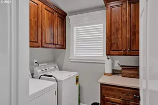 290 Harbor St, Florence, OR 97439 - Photo 14