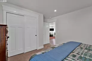 290 Harbor St, Florence, OR 97439 - Photo 40