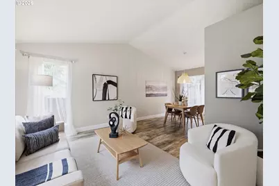1799 SW Daybreak Way, Troutdale, OR 97060 - Photo 6
