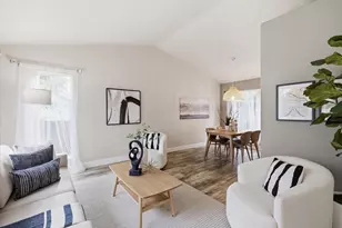 1799 SW Daybreak Way, Troutdale, OR 97060 - Photo 6