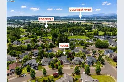 1799 SW Daybreak Way, Troutdale, OR 97060 - Photo 42