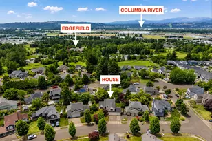 1799 SW Daybreak Way, Troutdale, OR 97060 - Photo 42