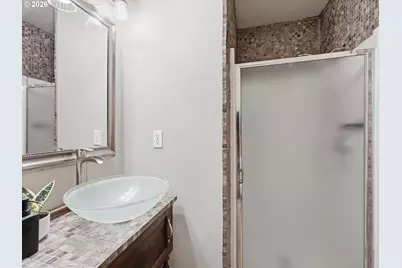 1799 SW Daybreak Way, Troutdale, OR 97060 - Photo 20