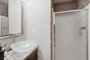1799 SW Daybreak Way, Troutdale, OR 97060 - Photo 20