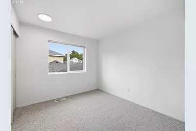 1799 SW Daybreak Way, Troutdale, OR 97060 - Photo 28