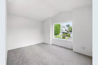 1799 SW Daybreak Way, Troutdale, OR 97060 - Photo 34