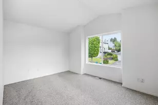 1799 SW Daybreak Way, Troutdale, OR 97060 - Photo 34
