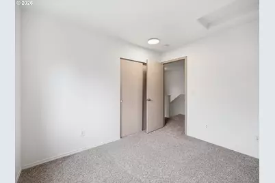 1799 SW Daybreak Way, Troutdale, OR 97060 - Photo 32