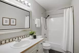 1799 SW Daybreak Way, Troutdale, OR 97060 - Photo 30