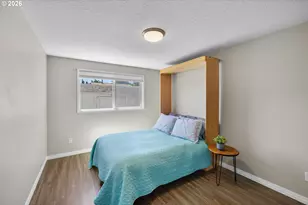168 NE 38th Ave, Hillsboro, OR 97124 - Photo 16