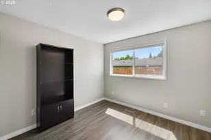 168 NE 38th Ave, Hillsboro, OR 97124 - Photo 18