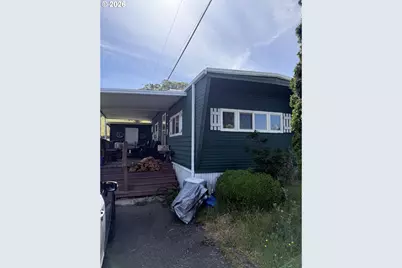 113 Balder Ln, Roseburg, OR 97470 - Photo 1