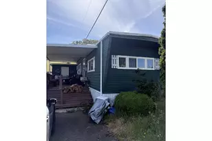 113 Balder Ln, Roseburg, OR 97470 - Photo 1