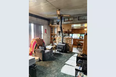 113 Balder Ln, Roseburg, OR 97470 - Photo 2