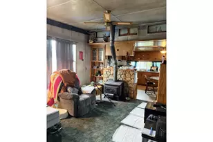 113 Balder Ln, Roseburg, OR 97470 - Photo 2