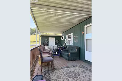 113 Balder Ln, Roseburg, OR 97470 - Photo 12