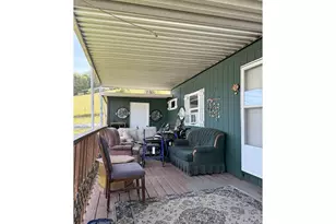 113 Balder Ln, Roseburg, OR 97470 - Photo 12