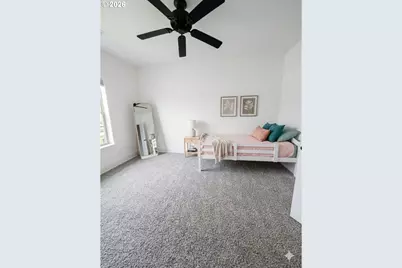 10724 SW London Ln, Wilsonville, OR 97070 - Photo 16