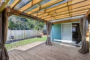 5545 SW 191st Ct, Beaverton, OR 97078 - Photo 4