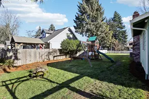 5545 SW 191st Ct, Beaverton, OR 97078 - Photo 10