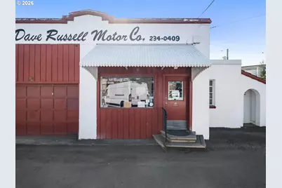 1840 NE Sandy Blvd, Portland, OR 97232 - Photo 2