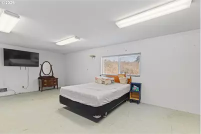 536 18th St, Myrtle Point, OR 97458 - Photo 26