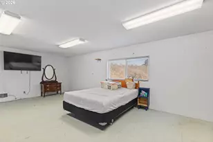 536 18th St, Myrtle Point, OR 97458 - Photo 26