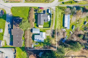 536 18th St, Myrtle Point, OR 97458 - Photo 6