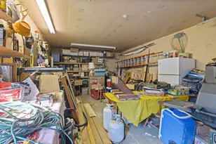 536 18th St, Myrtle Point, OR 97458 - Photo 28