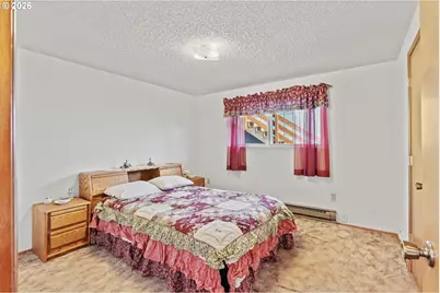 536 18th St, Myrtle Point, OR 97458 - Photo 14