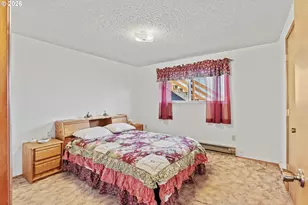 536 18th St, Myrtle Point, OR 97458 - Photo 14