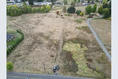 127 NW 199th St, Ridgefield, WA 98642 - Photo 2