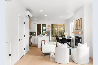 1911 Broadway St, Vancouver, WA 98663 - Photo 8