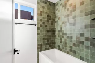 1911 Broadway St, Vancouver, WA 98663 - Photo 16