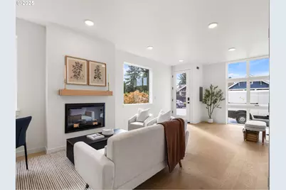 1911 Broadway St, Vancouver, WA 98663 - Photo 4