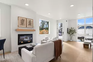 1911 Broadway St, Vancouver, WA 98663 - Photo 4