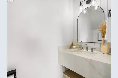 1911 Broadway St, Vancouver, WA 98663 - Photo 14