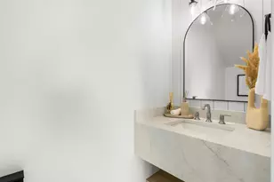 1911 Broadway St, Vancouver, WA 98663 - Photo 14