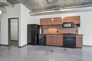 1030 NW 12th Ave, Portland, OR 97209 - Photo 14