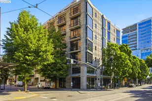 1030 NW 12th Ave, Portland, OR 97209 - Photo 2