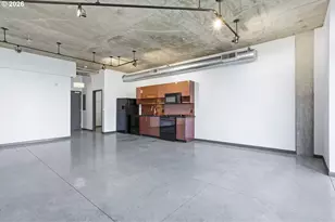 1030 NW 12th Ave, Portland, OR 97209 - Photo 10