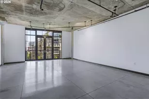 1030 NW 12th Ave, Portland, OR 97209 - Photo 8