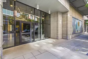 1030 NW 12th Ave, Portland, OR 97209 - Photo 4