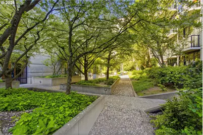 1030 NW 12th Ave, Portland, OR 97209 - Photo 20