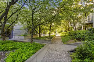 1030 NW 12th Ave, Portland, OR 97209 - Photo 20