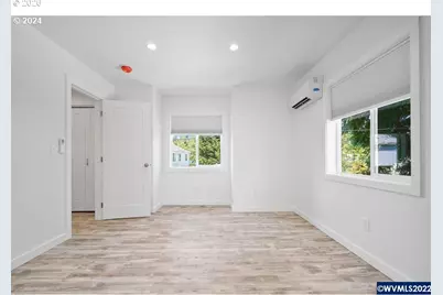 1117 6th St, Salem, OR 97304 - Photo 24