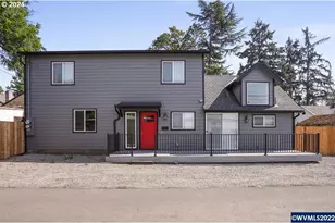 1117 6th St, Salem, OR 97304 - Photo 12